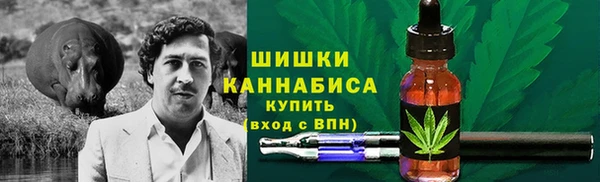 не бодяженный Белокуриха