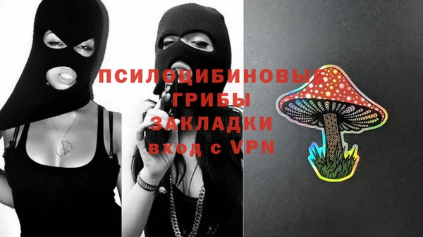 первитин Белоозёрский